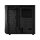 Fractal Design Focus 2 Black Solid - 1065390 - zdjęcie 3